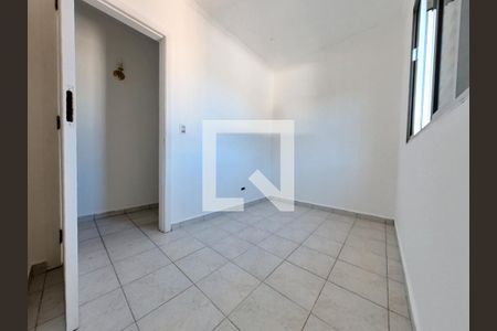 Casa à venda com 220m², 3 quartos e 1 vaga Casa à venda com 220m², 3 quartos e 1 vagaQuarto 2