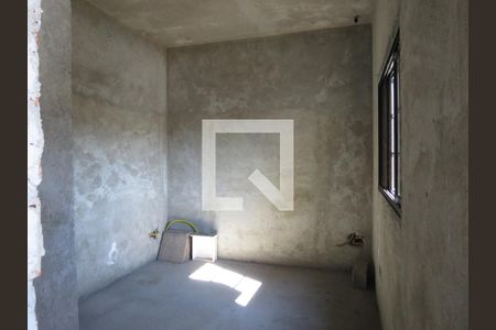 Casa à venda com 220m², 3 quartos e 1 vagaEdícula - Quarto 2