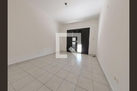 Quarto 1 de casa à venda com 3 quartos, 220m² em Jardim Peri, São Paulo