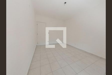 Quarto 1 de casa à venda com 3 quartos, 220m² em Jardim Peri, São Paulo