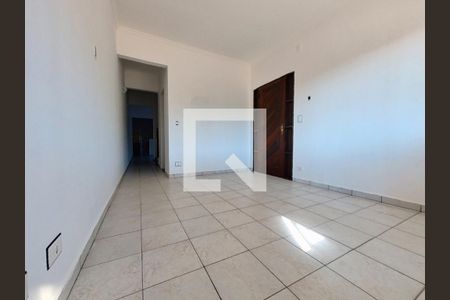 Sala de casa à venda com 3 quartos, 220m² em Jardim Peri, São Paulo