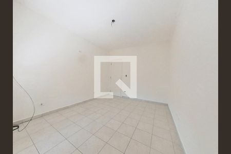 Quarto 1 de casa à venda com 3 quartos, 220m² em Jardim Peri, São Paulo