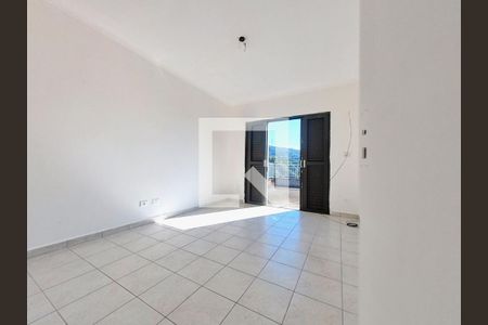 Quarto 1 de casa para alugar com 3 quartos, 220m² em Jardim Peri, São Paulo