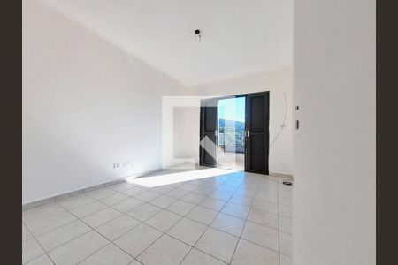 Quarto 1 de casa à venda com 3 quartos, 220m² em Jardim Peri, São Paulo