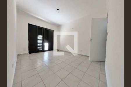 Quarto 1 de casa à venda com 3 quartos, 220m² em Jardim Peri, São Paulo