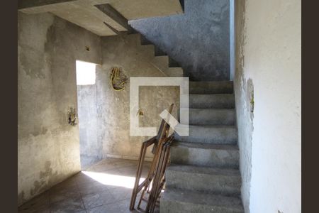 Casa à venda com 220m², 3 quartos e 1 vagaEdícula - Quarto 1