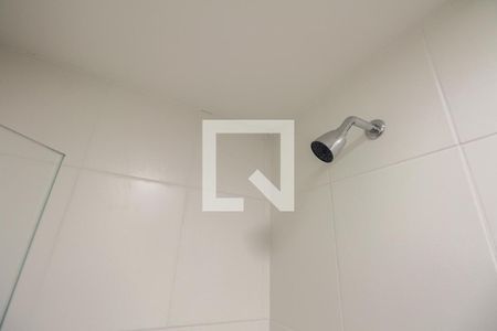 Apartamento para alugar com 52m², 2 quartos e 1 vagaBanheiro Social 