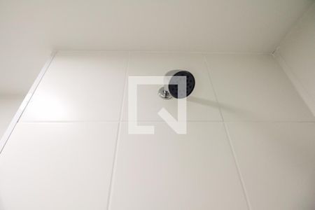 Apartamento para alugar com 52m², 2 quartos e 1 vagaBanheiro Suíte 