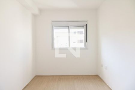 Quarto  de apartamento para alugar com 2 quartos, 52m² em Chácara Santo Antônio (zona Leste), São Paulo