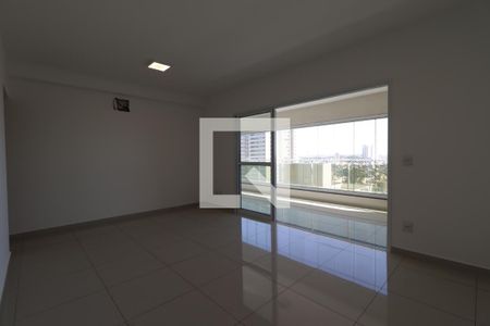 Apartamento para alugar com 135m², 3 quartos e 2 vagasSala