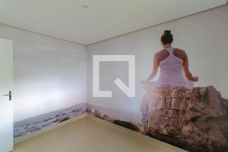 Apartamento à venda com 70m², 3 quartos e 2 vagas Apartamento à venda com 70m², 3 quartos e 2 vagasÁrea comum - Academia