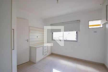 Quarto 1 - Suíte de apartamento para alugar com 3 quartos, 82m² em Méier, Rio de Janeiro