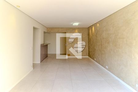 Sala de apartamento para alugar com 2 quartos, 81m² em Vila Buarque, São Paulo
