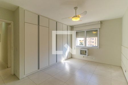 Suíte de apartamento para alugar com 2 quartos, 81m² em Vila Buarque, São Paulo