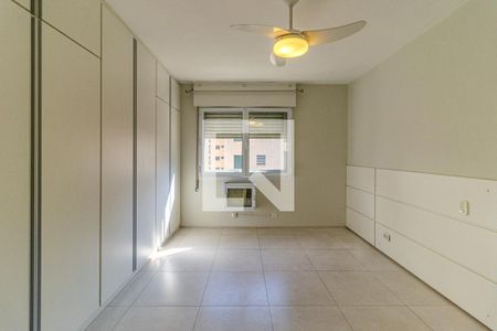 Suíte de apartamento para alugar com 2 quartos, 81m² em Vila Buarque, São Paulo
