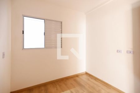 Quarto 1 de apartamento à venda com 2 quartos, 45m² em Vila Dom Pedro Ii, São Paulo