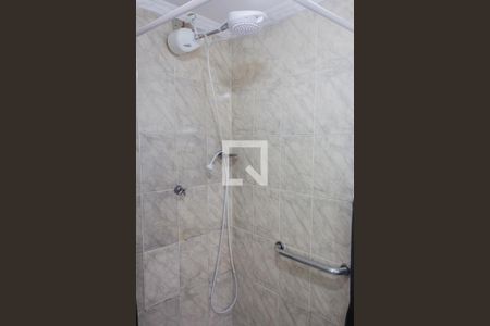 Casa à venda com 150m², 4 quartos e 2 vagas Casa à venda com 150m², 4 quartos e 2 vagasBanheiro 2