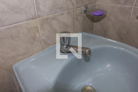 Casa à venda com 150m², 4 quartos e 2 vagas Casa à venda com 150m², 4 quartos e 2 vagasBanheiro 2 - detalhe