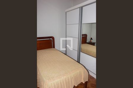 Casa à venda com 150m², 4 quartos e 2 vagas Casa à venda com 150m², 4 quartos e 2 vagasQuarto 2