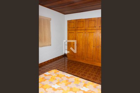 Casa à venda com 150m², 4 quartos e 2 vagas Casa à venda com 150m², 4 quartos e 2 vagasQuarto 3