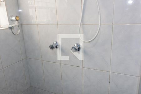 Casa à venda com 150m², 4 quartos e 2 vagas Casa à venda com 150m², 4 quartos e 2 vagasBanheiro 1