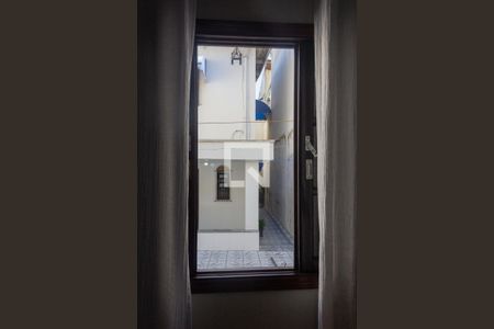 Casa à venda com 150m², 4 quartos e 2 vagas Casa à venda com 150m², 4 quartos e 2 vagasQuarto 4 (edícula) - vista