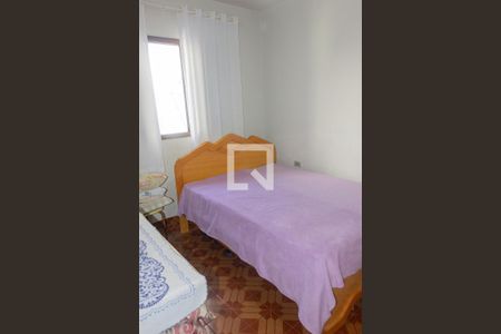 Casa à venda com 150m², 4 quartos e 2 vagas Casa à venda com 150m², 4 quartos e 2 vagasQuarto 4 (edícula)