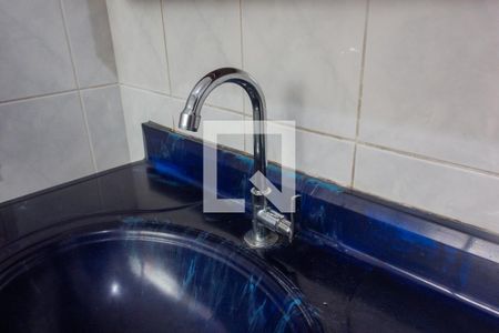 Casa à venda com 150m², 4 quartos e 2 vagas Casa à venda com 150m², 4 quartos e 2 vagasBanheiro 1 - detalhe