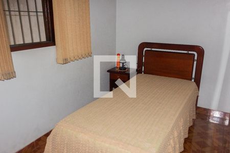 Casa à venda com 150m², 4 quartos e 2 vagas Casa à venda com 150m², 4 quartos e 2 vagasQuarto 2