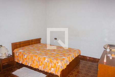 Casa à venda com 150m², 4 quartos e 2 vagas Casa à venda com 150m², 4 quartos e 2 vagasQuarto 3