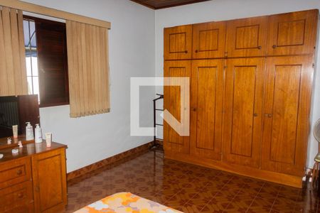 Casa à venda com 150m², 4 quartos e 2 vagas Casa à venda com 150m², 4 quartos e 2 vagasQuarto 3