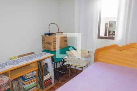 Casa à venda com 150m², 4 quartos e 2 vagas Casa à venda com 150m², 4 quartos e 2 vagasQuarto 4 (edícula)