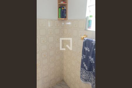 Casa à venda com 150m², 4 quartos e 2 vagas Casa à venda com 150m², 4 quartos e 2 vagasBanheiro 3 (edícula)