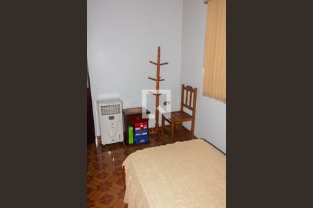 Casa à venda com 150m², 4 quartos e 2 vagas Casa à venda com 150m², 4 quartos e 2 vagasQuarto 2