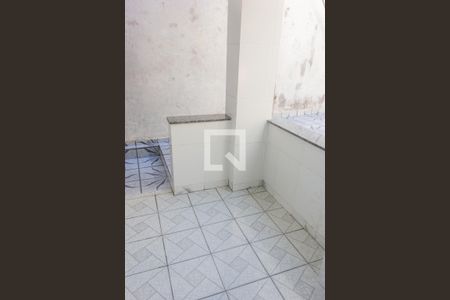 Casa à venda com 150m², 4 quartos e 2 vagas Casa à venda com 150m², 4 quartos e 2 vagasÁrea de Serviço