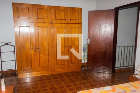 Casa à venda com 150m², 4 quartos e 2 vagas Casa à venda com 150m², 4 quartos e 2 vagasQuarto 3