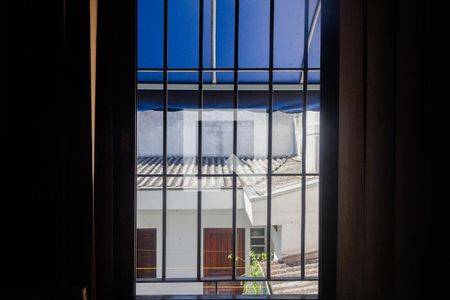 Casa à venda com 150m², 4 quartos e 2 vagas Casa à venda com 150m², 4 quartos e 2 vagasQuarto 3 (vista)