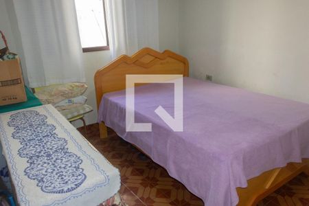 Casa à venda com 150m², 4 quartos e 2 vagas Casa à venda com 150m², 4 quartos e 2 vagasQuarto 4 (edícula)