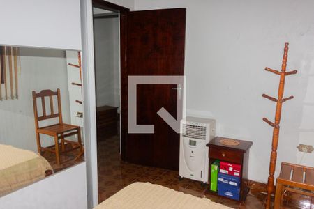 Casa à venda com 150m², 4 quartos e 2 vagas Casa à venda com 150m², 4 quartos e 2 vagasQuarto 2