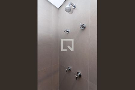 Apartamento para alugar com 24m², 1 quarto e 1 vagaBanheiro