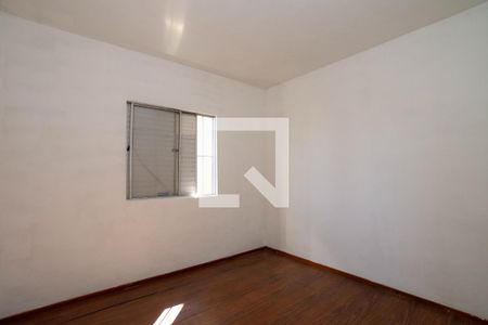 Quarto 2 de apartamento para alugar com 2 quartos, 58m² em Jardim Vila Galvao, Guarulhos