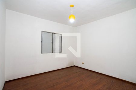 Quarto 2 de apartamento para alugar com 2 quartos, 58m² em Jardim Vila Galvao, Guarulhos