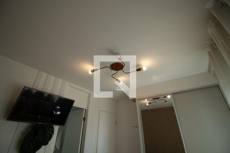 Apartamento à venda com 60m², 2 quartos e 1 vaga Apartamento à venda com 60m², 2 quartos e 1 vagaQuarto 2