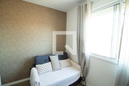 Apartamento à venda com 60m², 2 quartos e 1 vaga Apartamento à venda com 60m², 2 quartos e 1 vagaQuarto 1