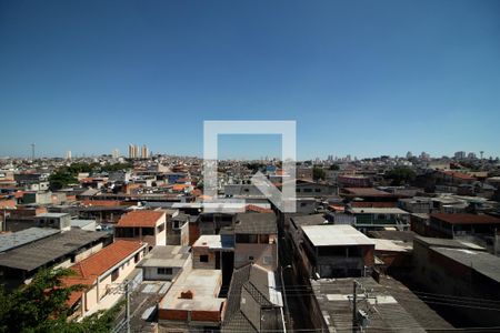 Apartamento à venda com 60m², 2 quartos e 1 vaga Apartamento à venda com 60m², 2 quartos e 1 vagaVista