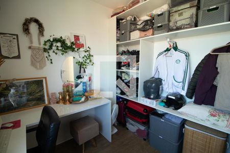 Apartamento à venda com 60m², 2 quartos e 1 vaga Apartamento à venda com 60m², 2 quartos e 1 vagaQuarto 1