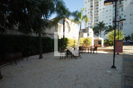 Apartamento à venda com 60m², 2 quartos e 1 vaga Apartamento à venda com 60m², 2 quartos e 1 vagaÁrea comum