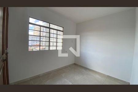 Quarto 2 de apartamento para alugar com 3 quartos, 70m² em Padre Eustáquio, Belo Horizonte
