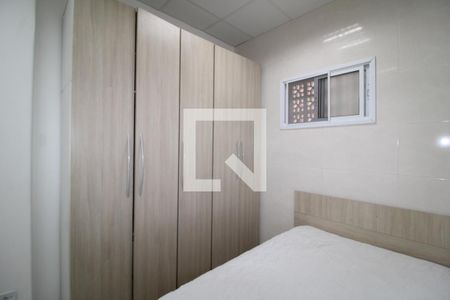 Quarto 1 de casa para alugar com 1 quarto, 55m² em Jardim São Paulo(zona Norte), São Paulo