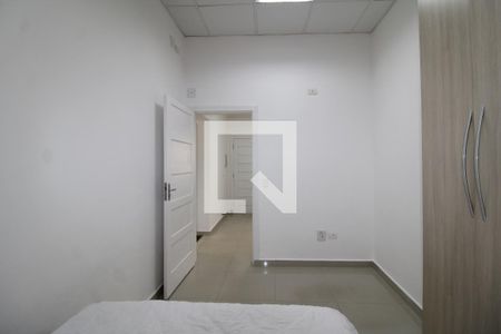 Quarto 1 de casa para alugar com 1 quarto, 55m² em Jardim São Paulo(zona Norte), São Paulo